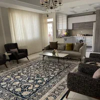 آپارتمان۹۵متردوخواب_پونک کمالی شرقی_۶ساله_ده واحد