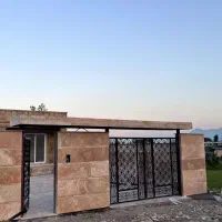 ویلا-کوهپایه-ای-کلید-نخورده