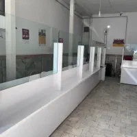 فروش باجه پیشخوان|مبلمان اداری|بوکان, |دیوار