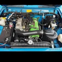 نیسان وانت دوگانه سوز آبشنال ۱۴۰۰|خودرو سواری و وانت|مرودشت, استادیوم|دیوار