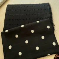 شال زمستانی و شال آکبند|لباس|اردبیل, |دیوار