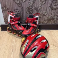 دودست اسکیت مارک نوردبلید واسمارت