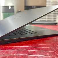 سرفیس لپ تاپ۴ ۱۵ اینچی surface laptop4 core i7|رایانه همراه|تهران, حکمت|دیوار