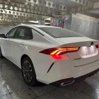 گک امپو Gac|خودرو سواری و وانت|تهران, عباسآباد|دیوار