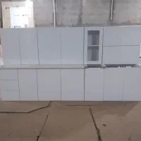 کابینت