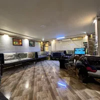 شاگرد قهوه خونه