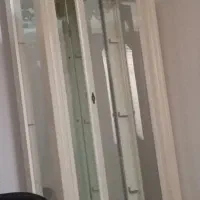 بوفه در حدنو