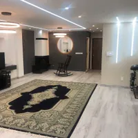 اجاره اپارتمان 150 متر بلوار گیلان 3خواب فول|اجارهٔ آپارتمان|رشت, بلوار گیلان|دیوار