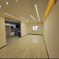 اجرای کناف  و برقکاری حرفه ایی در پردیس|خدمات پیشه و مهارت|پردیس, فاز ۱۱|دیوار