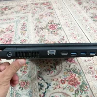 لپتاپ ژاپنی فوجیتسو core i3 نسل8 تولید 2019|رایانه همراه|سراوان, |دیوار