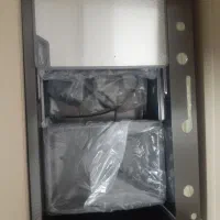 سینک پیانویی|مصالح و تجهیزات ساختمان|مشهد, نیزه|دیوار