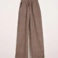 شلوارهای مخمل زنانه و دخترانه|لباس|دورود, |دیوار