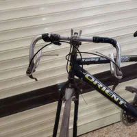 دوچرخه کورسی|دوچرخه، اسکیت، اسکوتر|رشت, کوی امام رضا|دیوار