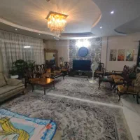 آپارتمان ۱۲۰ متر/طبقه اول/سند آماده/مهنه|فروش آپارتمان|مشهد, شهرک لشکر (شهرک غرب)|دیوار