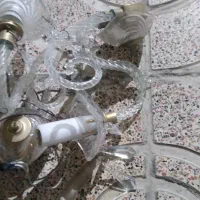 دیوارکوب|لوستر و چراغ آویز|نسیمشهر, |دیوار