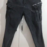 شلوار|لباس|تهران, دربند|دیوار