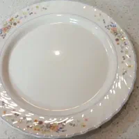 ارکوپال ویکتوریا اصل فرانسه همه زیر قیمت|ظروف سرو و پذیرایی|قم, پردیسان|دیوار