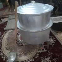 وسایل خونه|فرش|آبادان, |دیوار