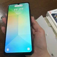 سامسونگ galaxy A06 64 gig
