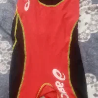 دوبنده کشتی درحد نو سالم سالم