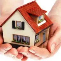 مغازه-بازارچه-اوقاف