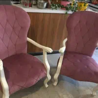 مبلمان خیلی نو بدون هیچ خرابی هشت نفره|مبلمان خانگی و میز عسلی|چابهار, |دیوار