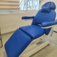 صندلی برقی آرا صنعت