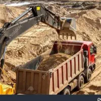 راننده بیل میکانیکی|خدمات حمل و نقل|مراغه, |دیوار