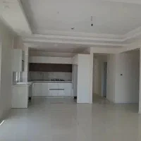 ۱۰۲متر فول/نوساز کلیدنخورده/پروژه لوکس شهر قدس|فروش آپارتمان|قدس, شهر‌قدس|دیوار