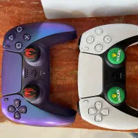 Ps5|کنسول، بازی ویدئویی و آنلاین|چهارباغ, |دیوار