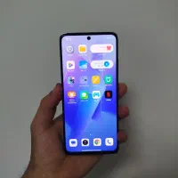شیائومیredmi note12pro