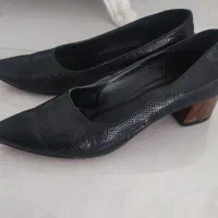 کفش|کیف، کفش، کمربند|بروجرد, |دیوار