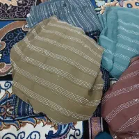 پارچه حریر|لباس|اهواز, کارون|دیوار