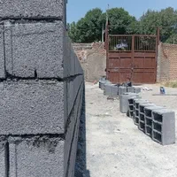 بناه‌باسابق‌درخشان‌درخدمت‌همشهریهای‌عزیز|خدمات پیشه و مهارت|کرمانشاه, |دیوار
