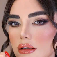 سالن زیبایی هستانا|خدمات آرایشگری و زیبایی|کرمانشاه, |دیوار