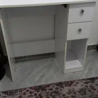 میز همه کاره