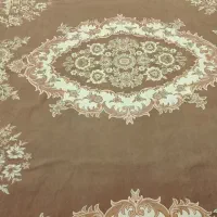 روفرشی 12متری