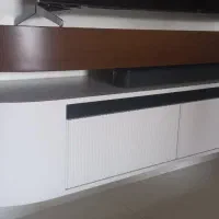 کابینت و دکوراسیون داخلی تیک دکور|خدمات پیشه و مهارت|محمدشهر, شهرک چمران|دیوار