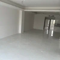 آپارتمان ۱۱۲متری واوان/کلید نخورده/جنوبی|فروش آپارتمان|اسلامشهر, شهرک واوان|دیوار