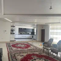 میدان چمران /2طبقه ویلایی/410 متر/چشم انداز زیبا