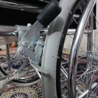 لوازم پزشکی|پزشکی|رباط‌کریم, نصیرشهر|دیوار