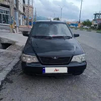 پرایدهاچبک