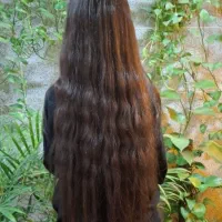 بالاترین خریدار مو