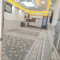 خانه ویلایی 150 متری شهرک حسین کلولی