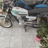 موتور سیکلت|موتورسیکلت|بناب, |دیوار