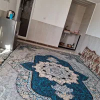 سوئیت ۴۰۰ تومان|اجارهٔ کوتاه‌مدت آپارتمان و سوئیت|درگهان, |دیوار
