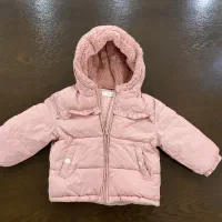 کاپشن و پولیور و شلوار خارجی|کفش و لباس بچه|تهران, دروس|دیوار