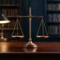 وکیل و مشاور امور ملکی و ثبتی
