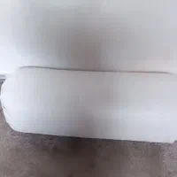 ۱۰عددبالشت نو