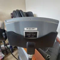 ماساژور بست رست|آرایشی، بهداشتی، درمانی|تهران, زنجان جنوبی|دیوار